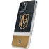 NHL Vegas Golden Knights Jersey iPhone 11 Pro Skin